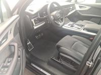 Audi Q7 Black line 50 TDI quattro 210 kW (286 CV) tiptronic