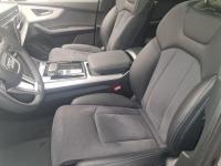 Audi Q7 Black line 50 TDI quattro 210 kW (286 CV) tiptronic