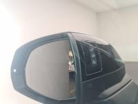 Audi Q7 Black line 50 TDI quattro 210 kW (286 CV) tiptronic
