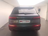 Audi Q7 Black line 50 TDI quattro 210 kW (286 CV) tiptronic