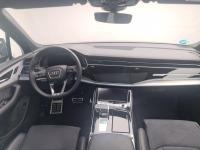 Audi Q7 Black line 50 TDI quattro 210 kW (286 CV) tiptronic