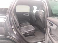 Audi Q7 Black line 50 TDI quattro 210 kW (286 CV) tiptronic