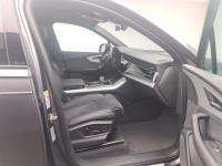 Audi Q7 Black line 50 TDI quattro 210 kW (286 CV) tiptronic