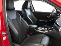 BMW Serie 3 318d 110 kW (150 CV)