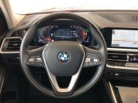 BMW Serie 3 318d 110 kW (150 CV)