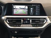 BMW Serie 3 318d 110 kW (150 CV)