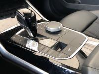 BMW Serie 3 318d 110 kW (150 CV)