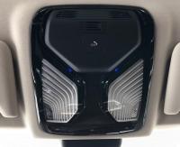 BMW Serie 3 318d 110 kW (150 CV)