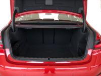 BMW Serie 3 318d 110 kW (150 CV)