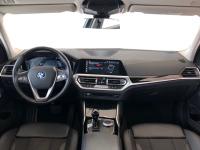BMW Serie 3 318d 110 kW (150 CV)