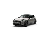 MINI 5 Puertas Cooper 100 kW (136 CV)