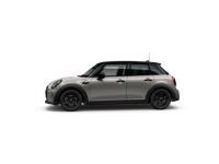 MINI 5 Puertas Cooper 100 kW (136 CV)