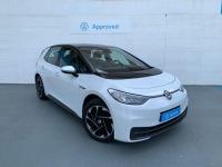Volkswagen Id.3 Pure Performance Automatico 110 kW (150 CV)
