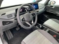 Volkswagen Id.3 Pure Performance Automatico 110 kW (150 CV)