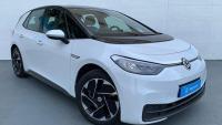 Volkswagen Id.3 Pure Performance Automatico 110 kW (150 CV)