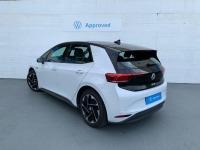 Volkswagen Id.3 Pure Performance Automatico 110 kW (150 CV)