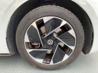 Volkswagen Id.3 Pure Performance Automatico 110 kW (150 CV)