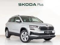 Skoda Karoq 1.5 TSI ACT Selection 110 kW (150 CV)