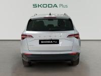 Skoda Karoq 1.5 TSI ACT Selection 110 kW (150 CV)