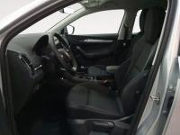 Skoda Karoq 1.5 TSI ACT Selection 110 kW (150 CV)