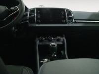 Skoda Karoq 1.5 TSI ACT Selection 110 kW (150 CV)