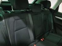 Skoda Karoq 1.5 TSI ACT Selection 110 kW (150 CV)
