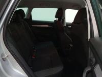 Skoda Karoq 1.5 TSI ACT Selection 110 kW (150 CV)