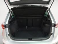 Skoda Karoq 1.5 TSI ACT Selection 110 kW (150 CV)