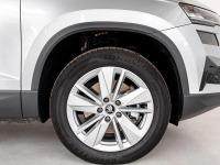 Skoda Karoq 1.5 TSI ACT Selection 110 kW (150 CV)