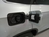 Skoda Karoq 1.5 TSI ACT Selection 110 kW (150 CV)