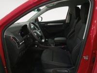 Skoda Karoq 1.5 TSI ACT Selection DSG 110 kW (150 CV)