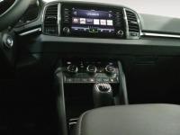 Skoda Karoq 1.5 TSI ACT Selection DSG 110 kW (150 CV)