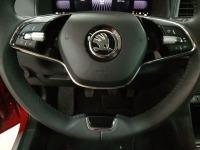 Skoda Karoq 1.5 TSI ACT Selection DSG 110 kW (150 CV)