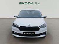 Skoda Fabia 1.0 MPI Active 59 kW (80 CV)