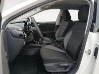 Skoda Fabia 1.0 MPI Active 59 kW (80 CV)