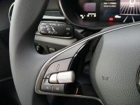 Skoda Fabia 1.0 MPI Active 59 kW (80 CV)
