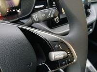 Skoda Fabia 1.0 MPI Active 59 kW (80 CV)