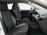 Skoda Fabia 1.0 MPI Active 59 kW (80 CV)