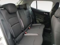 Skoda Fabia 1.0 MPI Active 59 kW (80 CV)