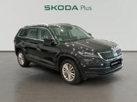 Skoda Kodiaq 2.0 TDI Style 4x2 DSG 110 kW (150 CV)
