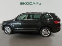 Skoda Kodiaq 2.0 TDI Style 4x2 DSG 110 kW (150 CV)