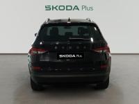 Skoda Kodiaq 2.0 TDI Style 4x2 DSG 110 kW (150 CV)