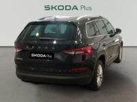 Skoda Kodiaq 2.0 TDI Style 4x2 DSG 110 kW (150 CV)