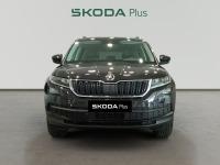 Skoda Kodiaq 2.0 TDI Style 4x2 DSG 110 kW (150 CV)