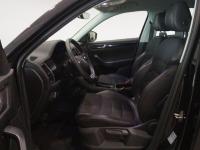 Skoda Kodiaq 2.0 TDI Style 4x2 DSG 110 kW (150 CV)