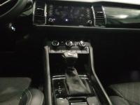 Skoda Kodiaq 2.0 TDI Style 4x2 DSG 110 kW (150 CV)