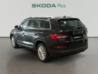Skoda Kodiaq 2.0 TDI Style 4x2 DSG 110 kW (150 CV)