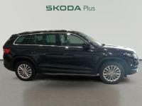Skoda Kodiaq 2.0 TDI Style 4x2 DSG 110 kW (150 CV)