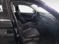 Skoda Kodiaq 2.0 TDI Style 4x2 DSG 110 kW (150 CV)