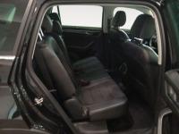 Skoda Kodiaq 2.0 TDI Style 4x2 DSG 110 kW (150 CV)